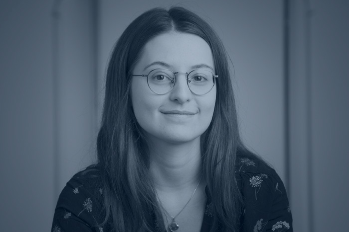 Elodie LEMAIRE