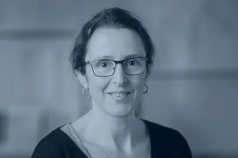 Françoise Funel
