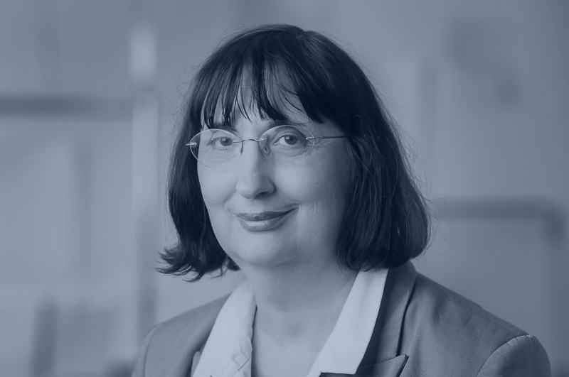Isa Aldeghi