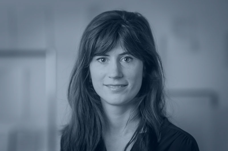 Nelly Guisse