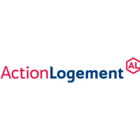Action Logement