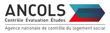 Ancols