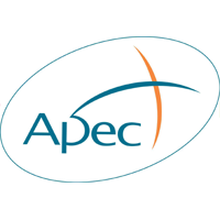 Apec