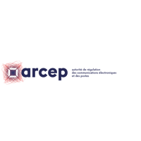 Arcep