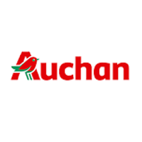 Auchan