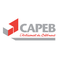 Capeb