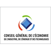 CGE