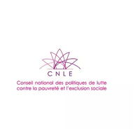 CNLE