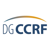 DGCCRF