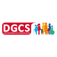 DGCS