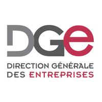 DGE — France Num