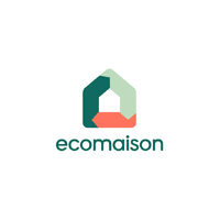 Ecomaison