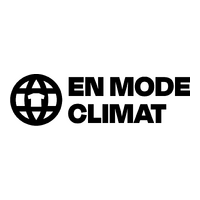 En mode climat