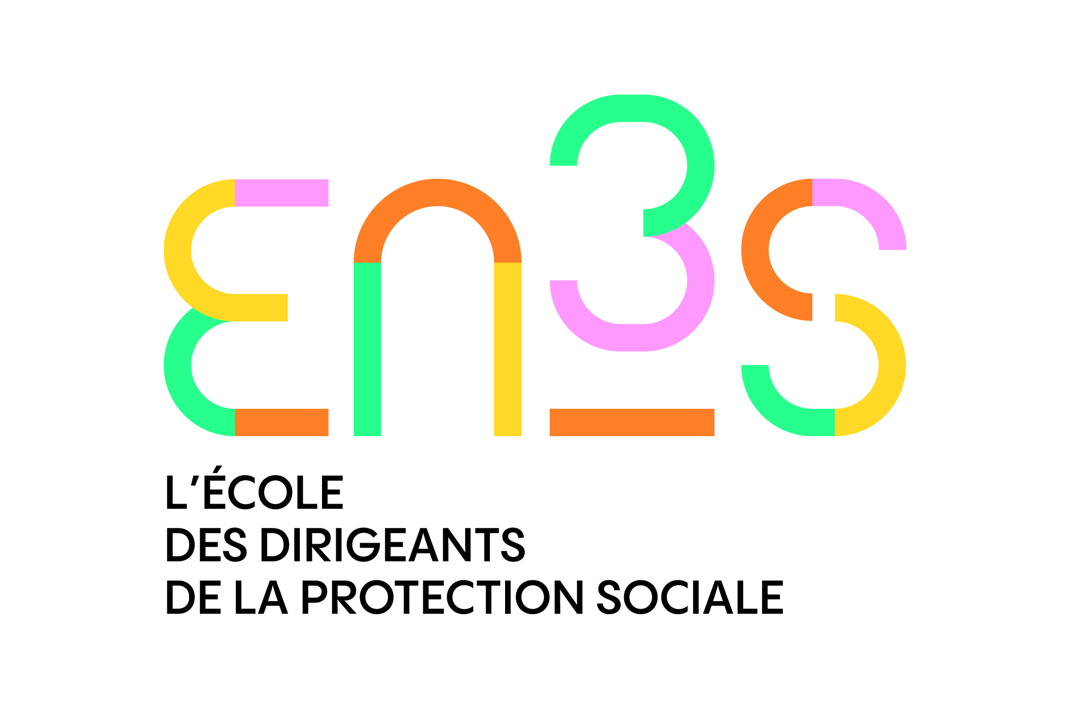 EN3S
