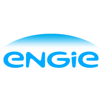 Engie