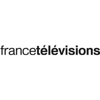France Télévisions