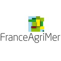 FranceAgriMer