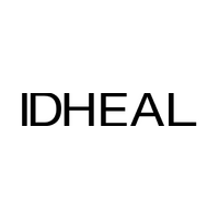 IDHEAL