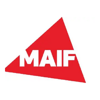 Maif