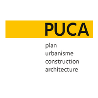 PUCA