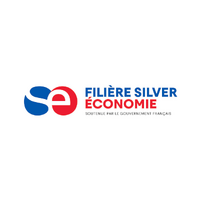 Silver Éco
