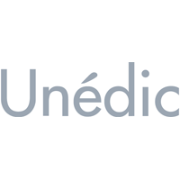Unédic