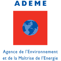 Ademe