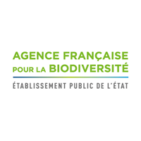 AGENCE FRANÇAISE POUR LA BIODIVERSITE