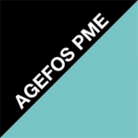 Agefos PME