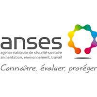 ANSES