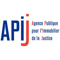 APIJ
