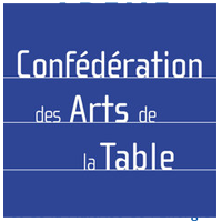 Arts de la table