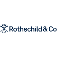 BANQUE ROTSCHILD
