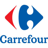 CARREFOUR