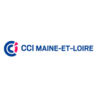 CCI DES PAYS DE LOIRE