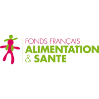 FFAS