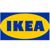 IKEA