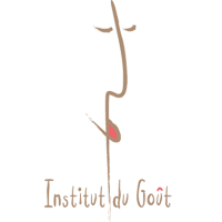 Institut du Goût
