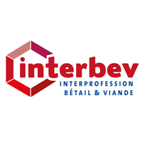 INTERBEV