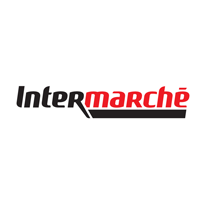 INTERMARCHE