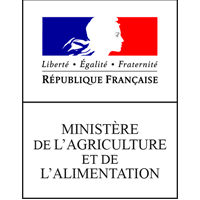 Ministère de l'Agriculture