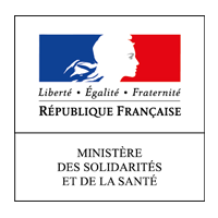 Ministère de la Santé