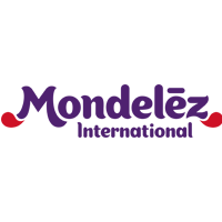 Mondelez