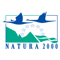 NATURA 2000