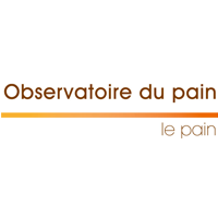 Obseravtoire du pain