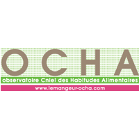 OCHA