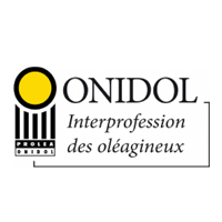 ONIDOL