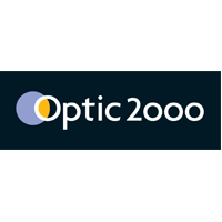 OPTIC 2000