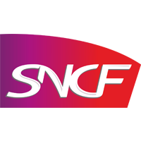 SNCF VOYAGE 