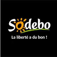 Sodebo
